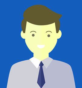 avatar-anayainterior